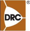 Dynamics Research Corporation
