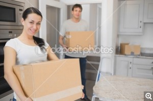 Relocation Assistance