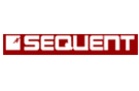 Sequent Computer Systems
